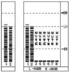JVC DT-G27E - Audio Setting - 5