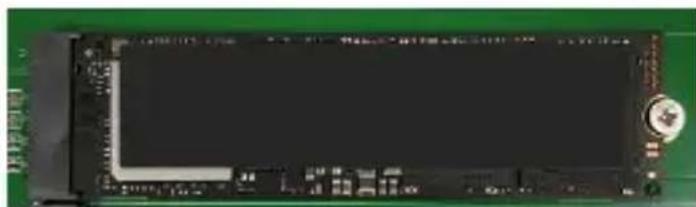 Highpoint SSD7140 - Hardware Installation - 8