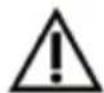 Baaske Medical e-medic 24AM+ - Electrical and electronic equipment symbols - 12