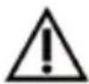 Baaske Medical e-medic 24AM+ - WARNING - 1