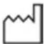 Baaske Medical e-medic 24AM+ - Electrical and electronic equipment symbols - 7