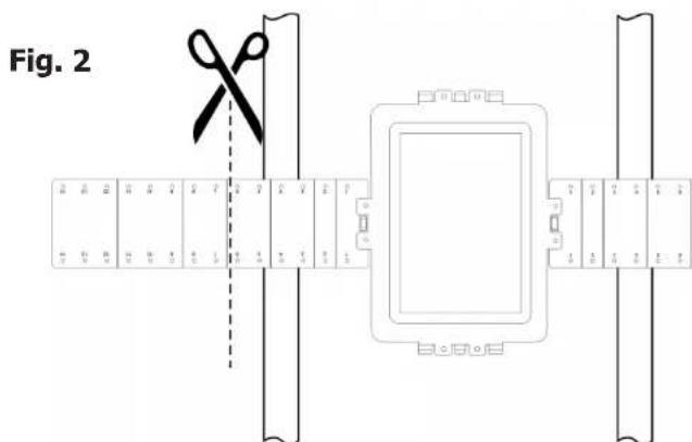 Fig. 2
