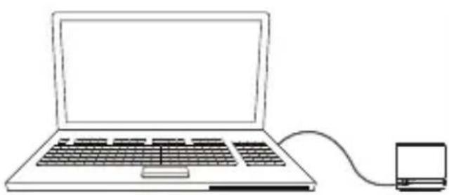 iLive ISB202S - Power - 1
