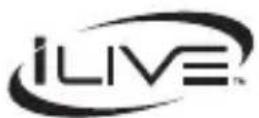 iLive ISB202S - Using the 3.5mm Audio Input - 1