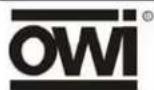 OWI AMP-R2SIC61 - Prepare Your OWI Speakers for Mounting - 7