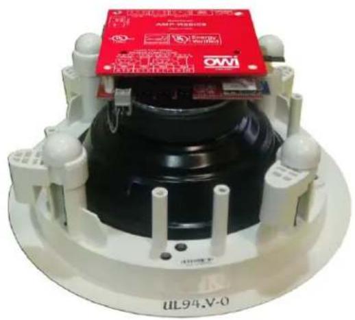 OWI AMP-BT2SIC5 - 1
