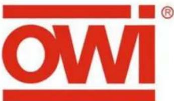 OWI AMP-BT2SIC62SVC - 2