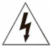 OWI AMP-BT2SIC62SVC - CAUTION - 1