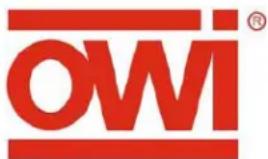 OWI AMP-BT2SIC62SVC - LIMITED WARRANTY - 1