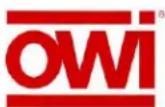 OWI AMP-BT2SIC64 - Serial Number: - 1