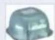 OWI AMPIC5 - (IC5/IC6 NON-AMPLIFIED IN-CEILING SPEAKER) - 5