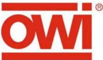 OWI AMP-R2SIC52 - 2