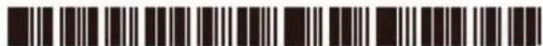 Cradlepoint IBR1150 - cradlepoint - 3