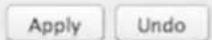 Cradlepoint IBR1150 - Firewall Options - 2