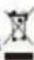 Cradlepoint IBR1150 - cradlepoint - 10