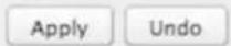 Cradlepoint IBR1150 - Application Gateways - 2