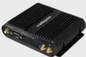 Cradlepoint IBR1150 - cradlepoint - 1