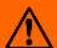 Alfresco ALXE-30SZC - WARNING - 1