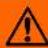 Alfresco ALXE-30SZC - WARNING - 1