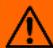 Alfresco ALXE-30SZC - WARNING - 1