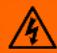 Alfresco ALXE-30SZC - WARNING - 1
