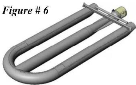 Alfresco ALXE-30SZC - ADJUST▶ENT STEPS: - 2
