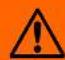 Alfresco ALXE-30SZC - WARNING - 1