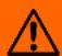 Alfresco ALXE-56BFGC - IF YOU S▶ELL GAS: - 1