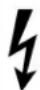 Alfresco ALXE-56BFGC - BUTTON SYMBOLS AND LOCATIONS: - 1