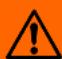 Alfresco ALXE-56BFGC - I▶PORTANT ELECTRICAL INSTRUCTIONS: - 1