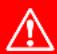 Alfresco ALXE-56BFGC - GENERAL SAFETY PRECAUTIONS: - 1