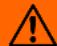 Alfresco ALXE-56BFGC - WARNING - 1