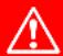 Alfresco ALXE-56BFGC - WARNING - 1