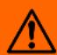 Alfresco ALXE-56BFGC - WARNING: - 1