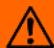 Alfresco ALXE-56BFGC - S'IL Y A UNE ODEUR DE GAZ: - 1