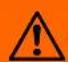 Alfresco ALXE-42SZRFG - WARNING - 1