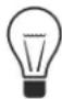 Alfresco ALXE-42SZRFG - BUTTON SYMBOLS AND LOCATIONS: - 2