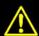 Alfresco ALXE-42SZRFG - CAUTION - 1