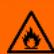 Alfresco ALXE-42SZRFG - WARNING - 1
