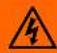 Alfresco ALXE-42SZCD - WARNING - 1