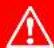 Alfresco ALXE-42SZCD - WARNING - 1