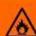 Alfresco ALXE-42SZCD - WARNING - 1