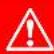 Alfresco ALXE-42SZCD - GENERAL SAFETY PRECAUTIONS: - 1