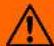 Alfresco ALXE-42SZCD - WARNING - 1