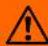 Alfresco ALXE-42SZCD - NOTICE - 1