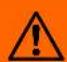 Alfresco ALXE-42SZCD - SAFETY PRACTICES TO AVOID PERSONAL INJURY - 1