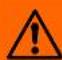 Alfresco ALXE-42SZCD - WARNING - 1