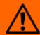 Alfresco ALXE-42SZCD - HOT OIL AND STEA▶ CAN BE DANGEROUS - 1