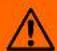 Alfresco ALXE-42SZCD - IF YOU S▶ELL GAS: - 1
