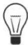 Alfresco ALXE-42SZCD - BUTTON SYMBOLS AND LOCATIONS: - 2
